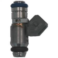 ENJEKTOR MEMESI MEGANE I 1.6 16V COK NOKTA 4 DELIK IWP143 - ZENON - OEM 8200128959