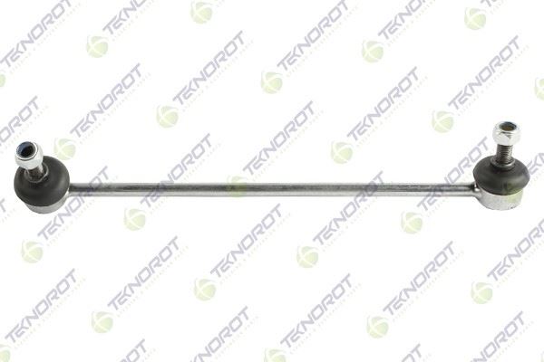 ASKI ROTU ON SAG BMW X5 E53 00>06 - TEKNOROT - OEM 31356750704