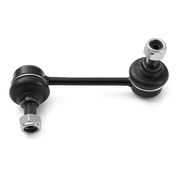Z ROT SOL CUB 1998-2002 - AYD - OEM 546689C000