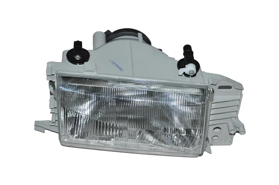 FAR SAĞ FIAT TİPO 88> - ESER - OEM 46710866