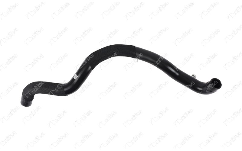 RADYATÖR GİRİŞ HORTUMU RENAULT TRAFIC III 16> 1.6dCi R9M - NIFEA - OEM 215019194R
