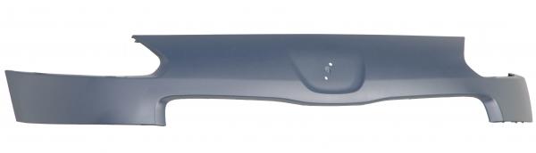 ON PANJUR (ASTARLI) PEUGEOT PARTNER 2012 - PHIRA - OEM 1608324180