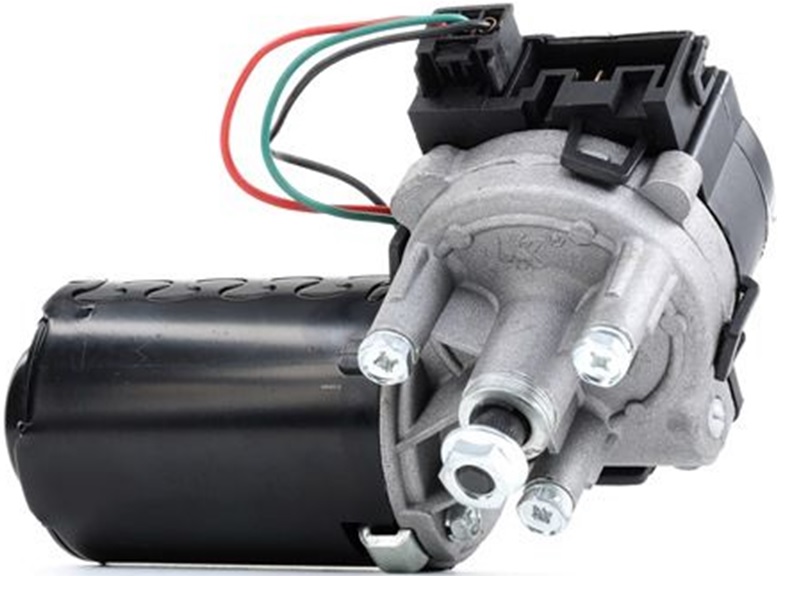 ÖN SİLECEK MOTORU PEUGEOT BOXER CITROEN JUMPER FIA - HELLUX - OEM 6405.L7