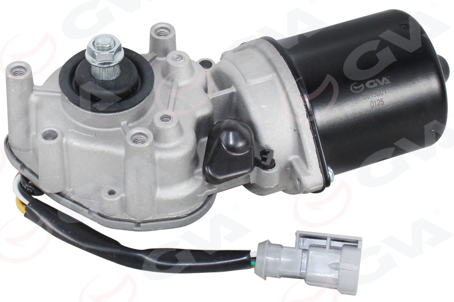 SILECEK MOTORU MASTER II - MOVANO - DAILY 06 - SAGEMFR - OEM 7701058169