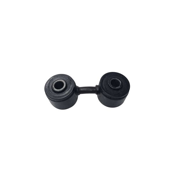 Z-ROT ARKA A6 A6 AVANT PASSAT 97>05> - YTT - OEM 8E0505465C