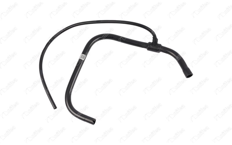 KARTER HAVALANDIRMA HORTUMU TEMPRA - KARTAL M131 SLX ( BUYUK ) - NIFEA - OEM 7695385
