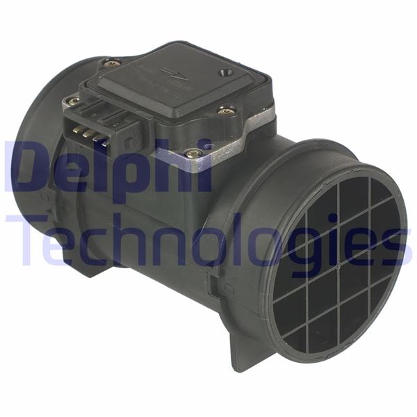 HAVA DEBIMETRESI  VECTRA  A B ASTRA F 1.8 2.0 - DELPHI - OEM 836569