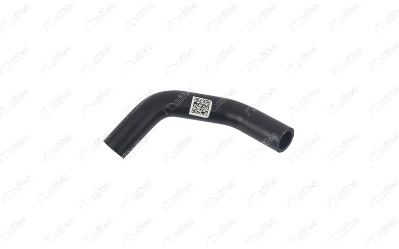 KALORIFER HORTUMU KANGOO 1.5 D - NIFEA - OEM 8200026121