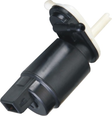 SU FISKIYE MOTORU CIFT CIKIS ASTRA G-CORSA B-CORSA C-VECTRA B-VECTRA C-LINEA-FIORINO-PUNTO-CADDY II-PASSAT-TRANSPORTER T4 - HELLUX - OEM 71740942