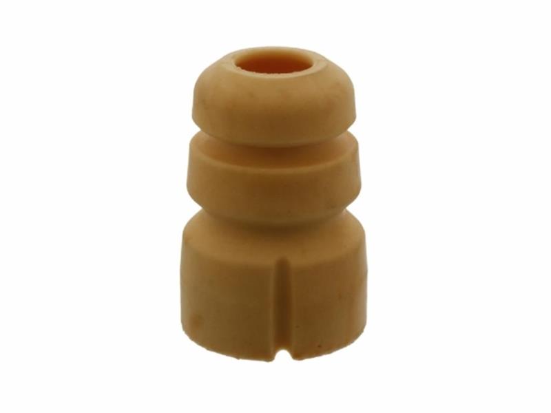 SUSPANSIYON TAKOZU ON AUDI A4 (8K2 B8) 3.2 FSI 2000-2012 - KAUTEK - OEM 8K0412131E