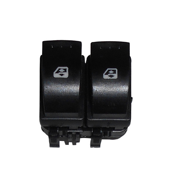CAM AÇMA DÜĞME R-CLIO II SOL - BRUCKE - OEM 8200060045