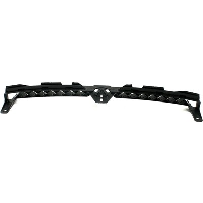 PANJUR TUTUCU PROFIL JETTA 2011-2015 - GKL - OEM 5C6805706D