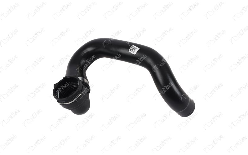 RADYATOR UST HORTUMU GRANDE PUNTO 1.3 MTJ - NIFEA - OEM 51814118