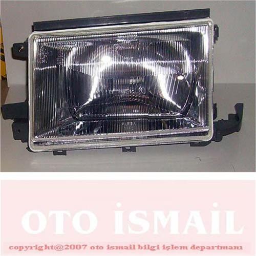 FAR SOL DOGAN SLX KARTAL 93> - FARBA - OEM 85014921
