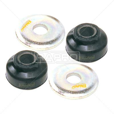 ROTILLI KOL TAMIR KITI  PULLU  DKS - RAPRO - OEM 98000504