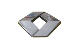 PANJUR ARMASI CLIO - KAYAPLASTIK - OEM 8200027424