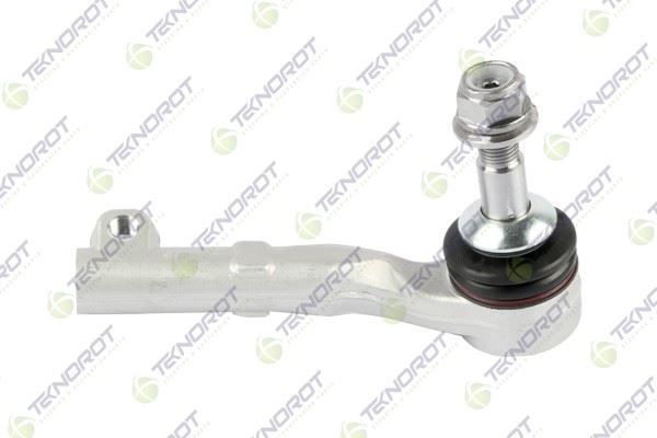ROT BASI SAG BMW G42 G20 G80 G21 G81 G28 G22 G82 G23 G26 G29 - TEKNOROT - OEM 32106880698