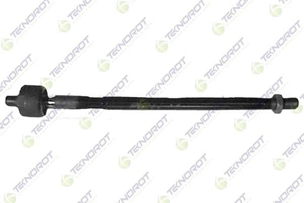 ROT MİLİ FIAT DOBLO 00> 1.9 JTD - TEKNOROT - OEM 98845026