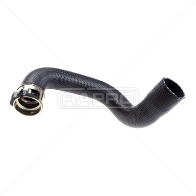 TURBO HORTUMU FIAT EGEA 16> 500L 13> 1.3D MTJ - RAPRO - OEM 51881817