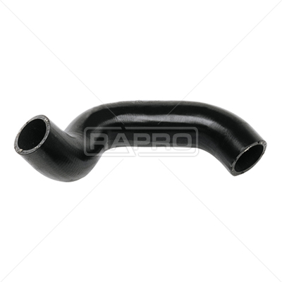 RADYAÖR ÜST GİRİŞ HORTUMU VECTRA-B X20XEV   1337329 - RAPRO - OEM 1337329
