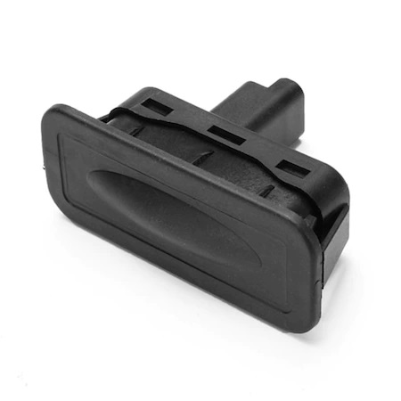 BAGAJ AÇMA BUTONU RENAULT MEGANE II 02>08 CLIO - HELLUX - OEM 8200076256