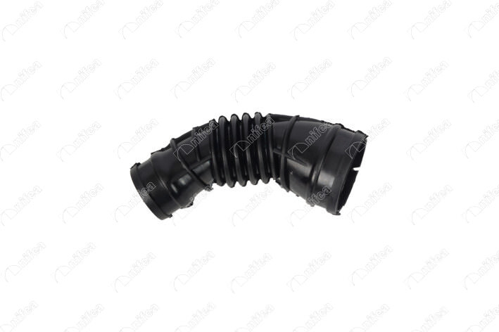 HAVA FILTRE HORTUMU PALIO-SIENA 1.2 - NIFEA - OEM 46789767