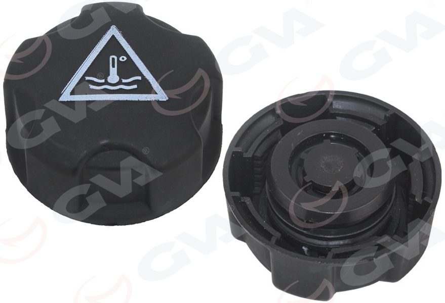 GENLEŞME KAVANOZ KAPAĞI ASTRA L 21> COMBO E 19 - GVA - OEM 1692660080