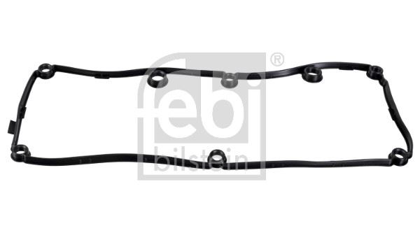 SUBAP KAPAK BUJI KORUMA CONTASI AMAROG 2.0TDI 16V CADDY 1.6T - FEBI - OEM 03L103483C