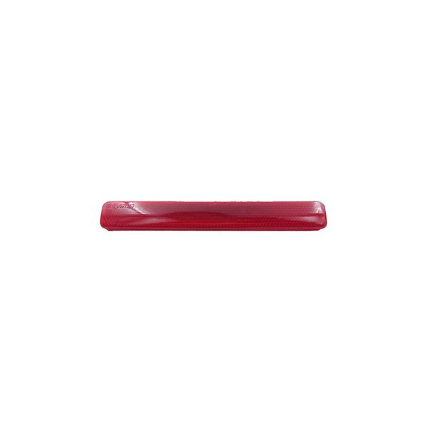 TAMPON REFLEKTORU SOL T6 - YTT - OEM 7E0945105