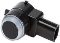 PARK SENSÖRÜ ÖN-ARKA ASTRA J-INSIGNIA A-MOKKA-MERIVA B-ZAFIRA B-C (1235142-13332755-13242365) - HELLUX - OEM 1235281