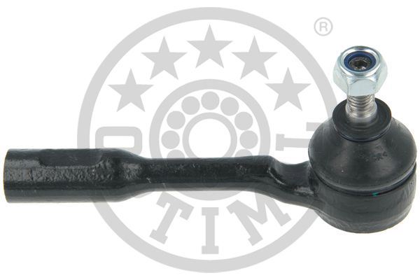 ROT BAŞI SOL-SAĞ FIAT EGEA 16> - OPTIMAL - OEM 77367379