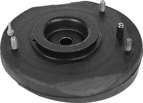AMORTİSÖR TAKOZU ÖN SAĞ RENAULT LAGUNA I 93> - GB - OEM 7700832420