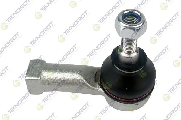 ROT BAŞI DIŞ SAĞ/SOL HYUNDAI SONATA 2.0L G4CP DOHC - TEKNOROT - OEM 5682036000