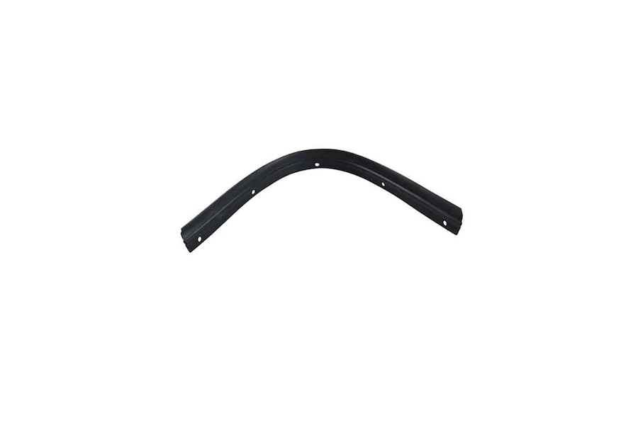 ARKA KAPI ALTI TOZ LASTİĞİ SDK M131 - MASTER - OEM 4381382