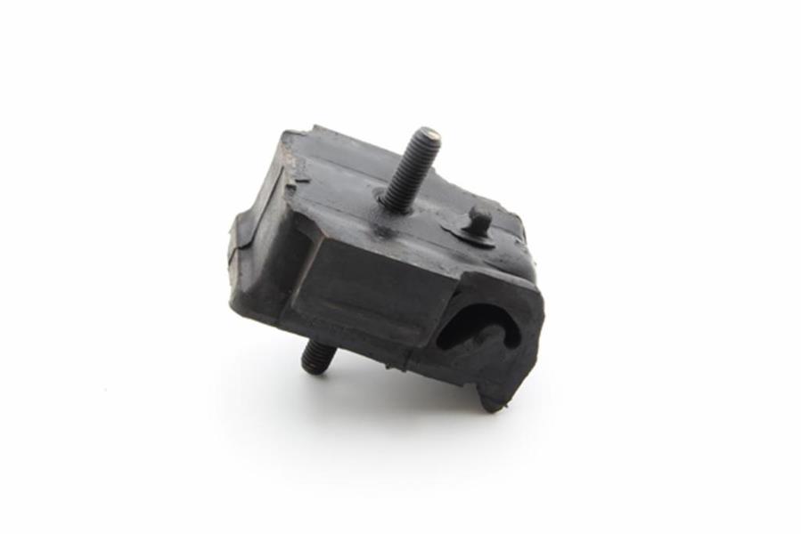 ŞANZIMAN TAKOZU FORD ESCORT 88> 1.8 D - KAUTEK - OEM 89AB