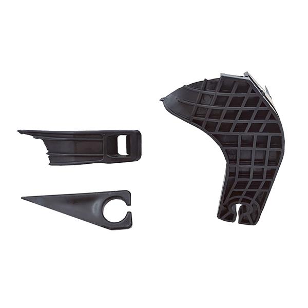FAR TAMİR KİTİ SAĞ (PATENTLİ ÜRÜN) FORD TOURNEO CUSTOM 13-18 - EXQ - OEM BK2113D152BJ