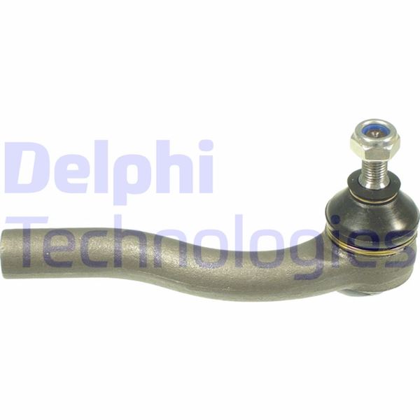 ROTBASI SAG ALBEA 03 - DOBLO 00 - PALIO SIENA 97 - - - DELPHI - OEM 98845031