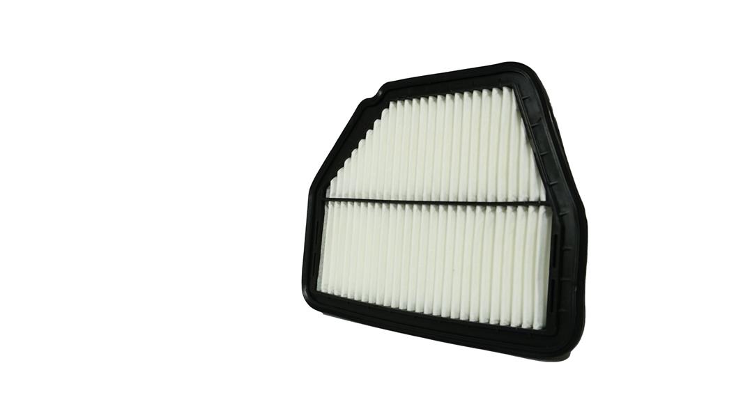 HAVA FİLTRESİ OPEL ANTARA 2.2 CDTİ-CDTİ 4x4 13=> CHEVROLET CAPTIVA 2.2 D-D4WD 11=> - VOLLER - OEM 22745824