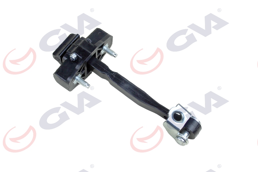 KAPI GERGISI ON SAG SOL EGEA — DORTEL DORT-207010 - DORTEL - OEM 51983608
