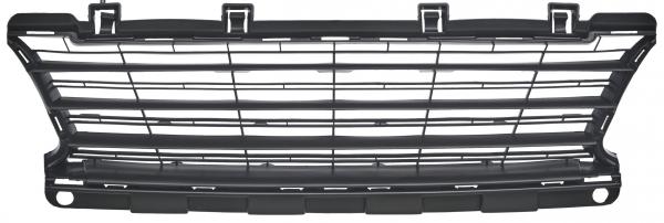 ON TAMPON IZGARASI PEUGEOT P308 (T9) — PSA 97409 - PSA - OEM 1610743980