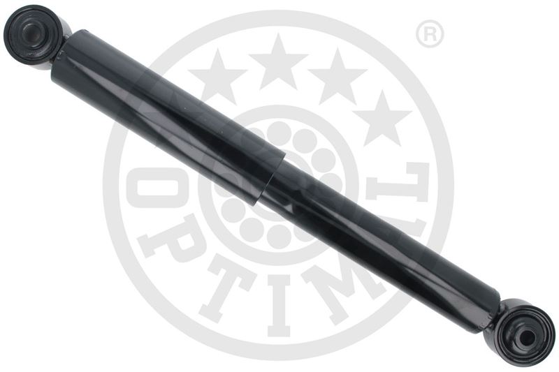 ARKA AMORTİSÖR SAĞ/SOL CADDY 04=> - OPTIMAL - OEM 2K0513029G