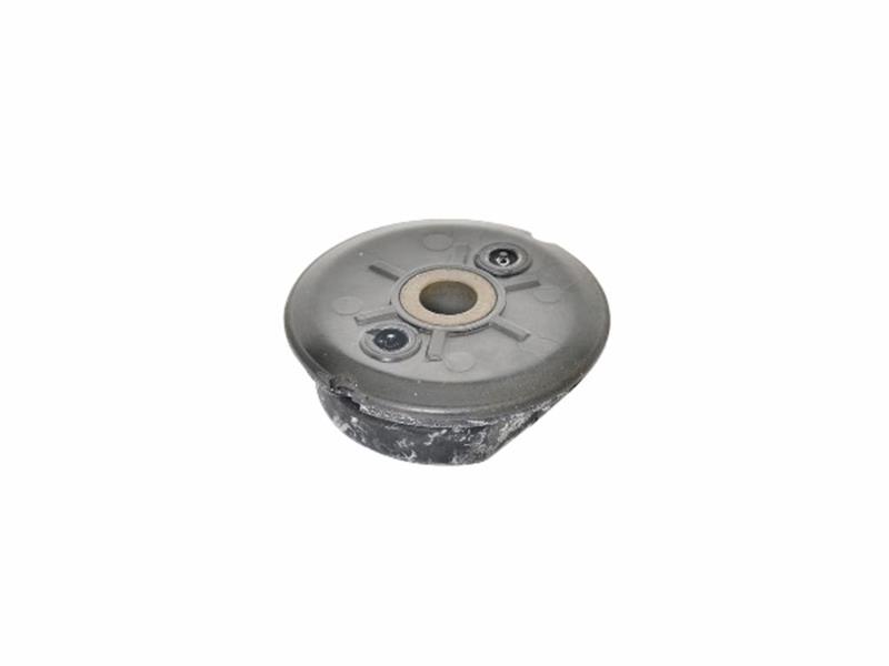 ARKA MAKAS BURCU FORD TRANSIT V363 14> - KAUTEK - OEM BK215781AC