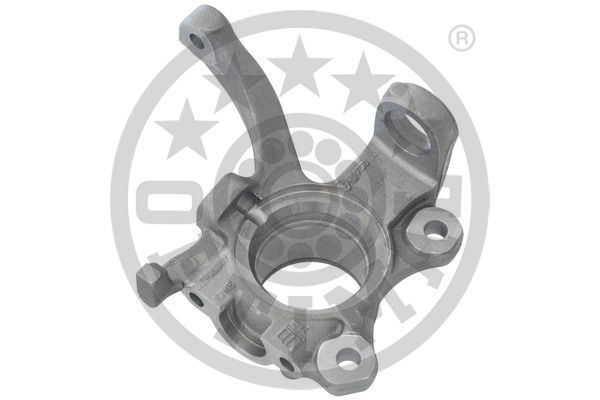 ON TEKER RULMANI [KIT] VW TRANSPORTER T4 IV 91-04 - OPTIMAL - OEM 7D0498625