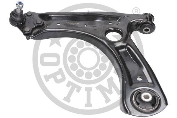 SALINCAK SOL ROTILLI POLO V 09- - OPTIMAL - OEM 6R0407151E