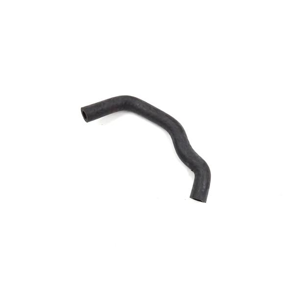 HORTUM VAKUM POMPA FORD CONNECT 02> - YTT - OEM 3S4Q