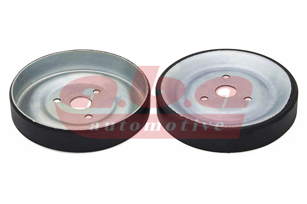 DEVIRDAIM KASNAGI OPEL GRANDLAND PEUGEOT PARTNER-B - ABA - OEM 1204.59