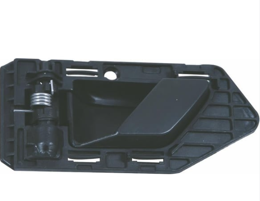 KAPI İÇ AÇMA KOLU SAĞ PARTNER - BERLİNGO - BARAN - OEM 9143.95