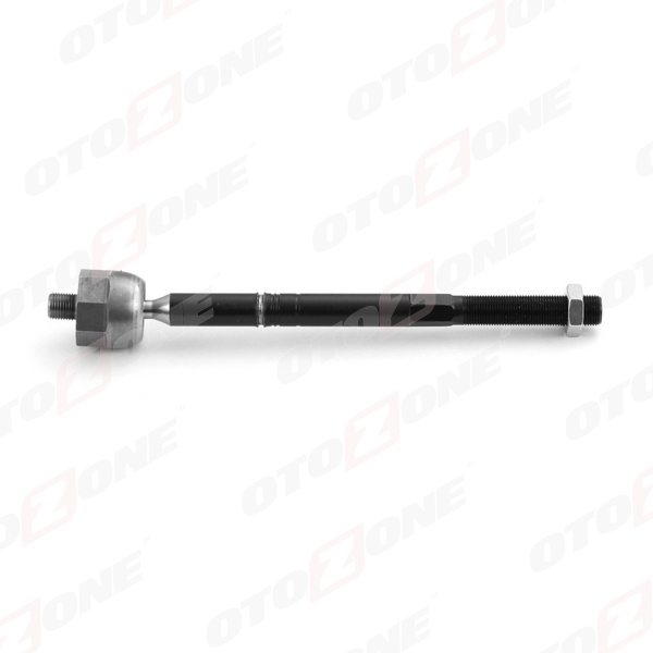 LAND ROVER RANGE ROVER EVOQUE (LV) ROT MILI SOL-SA - OTOZONE - OEM BJ323L519AA