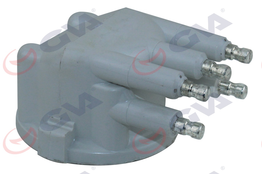 DİSTRİBÜTÖR KAPAĞI FIAT UNO 60-TIPO - GVA - OEM 71302701