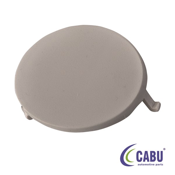 ARKA TAMPON CEKI KAPAK ASTARLI FOCUS HB 98-01 - CABU - OEM 98AB17K922BJ